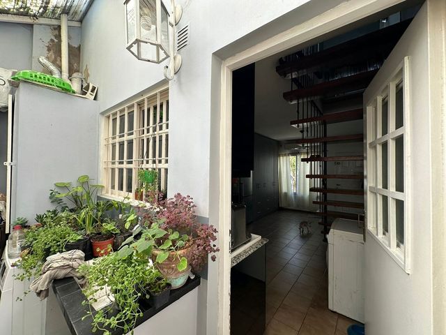 place photo 36
