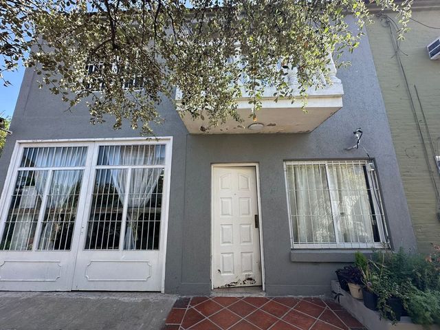 place photo 35