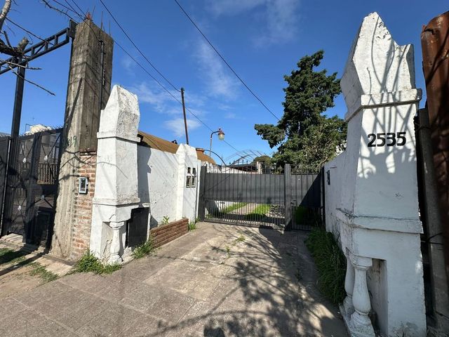 place photo 33