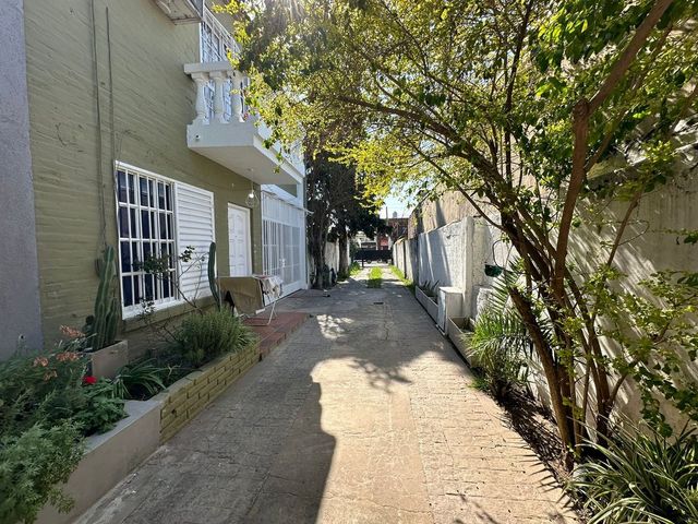 place photo 40