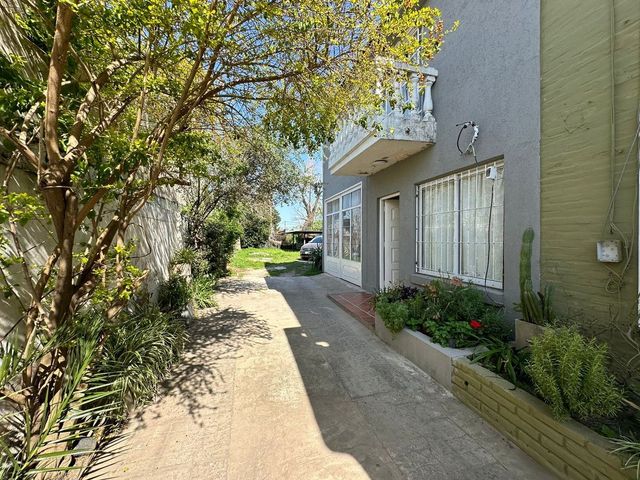 place photo 39