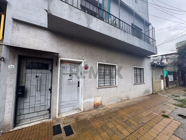 place photo 29