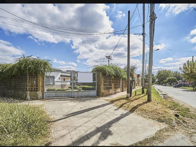 place photo 20