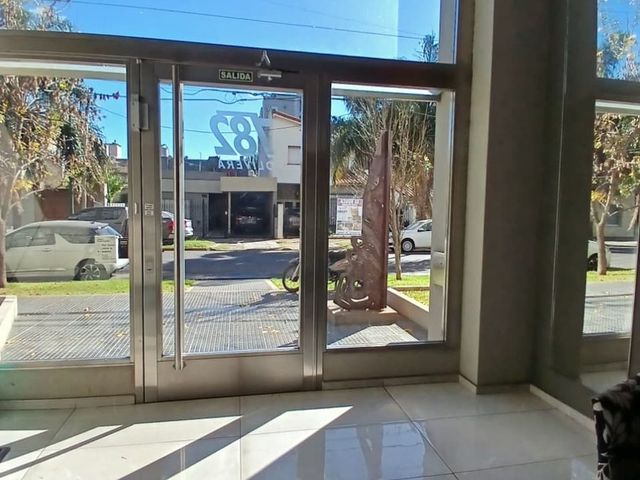 place photo 22