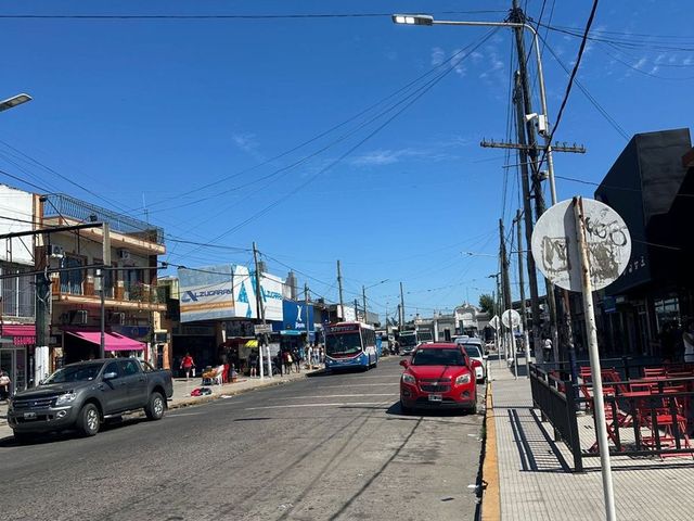 place photo 5