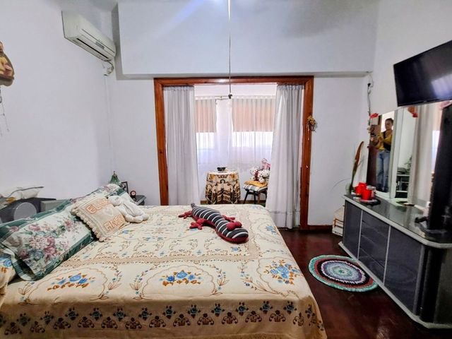 place photo 42