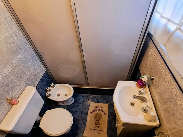 place photo 48