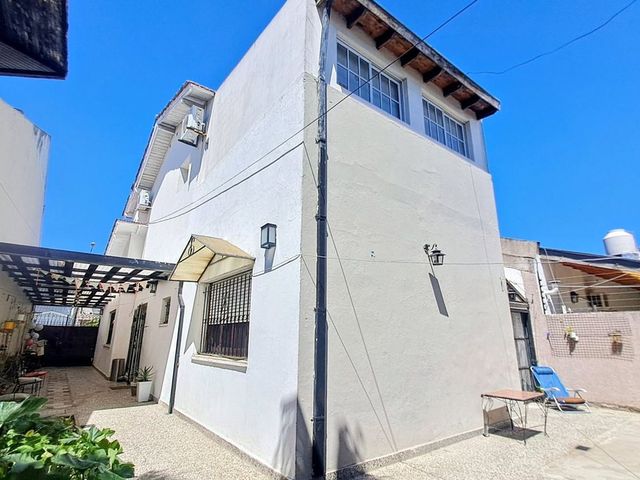 place photo 38
