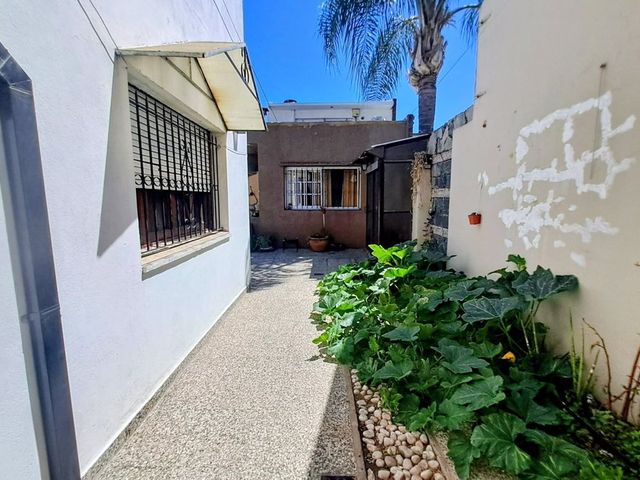 place photo 32