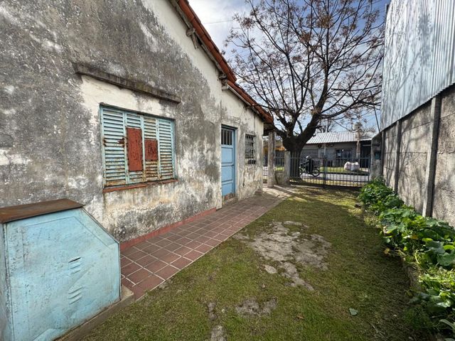 place photo 2