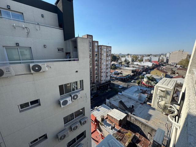 place photo 29