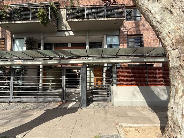 place photo 40