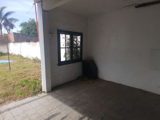 place photo 30