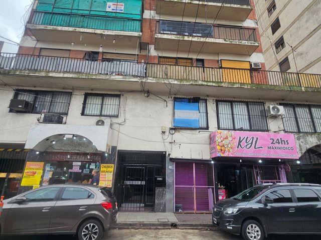 place photo 37