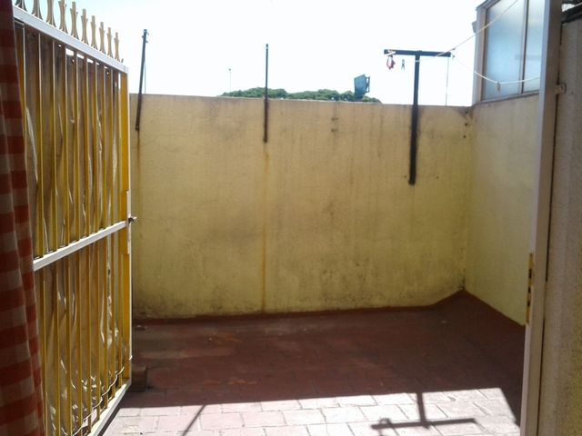 place photo 31