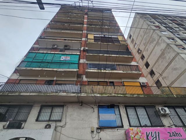 place photo 36
