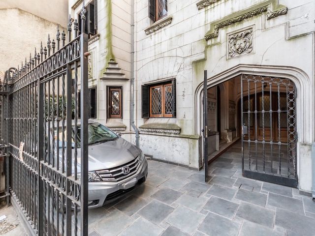 place photo 45