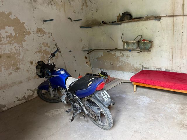 place photo 18