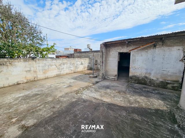 place photo 25