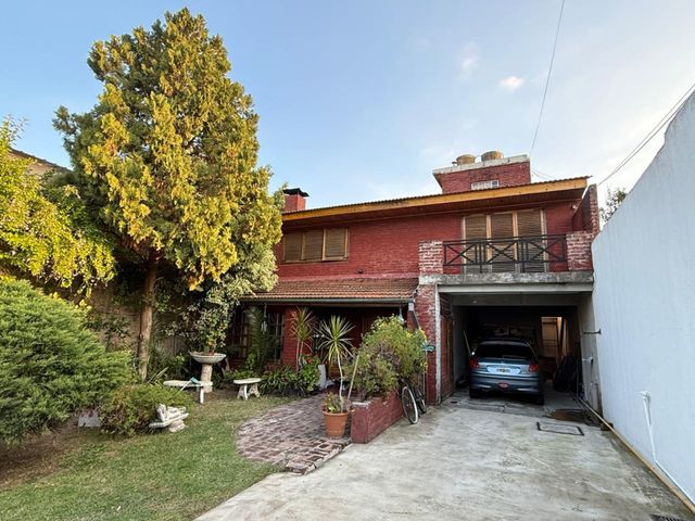 place photo 25