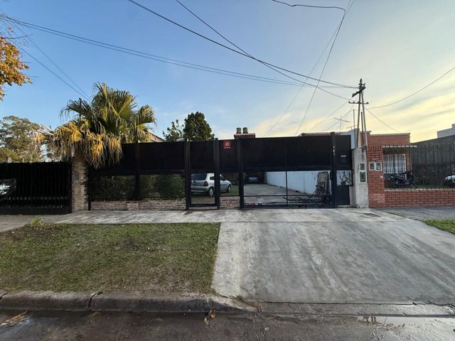 place photo 26