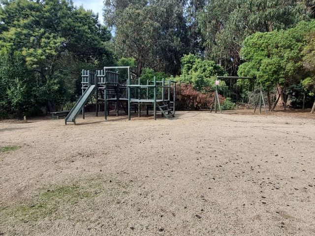 place photo 21
