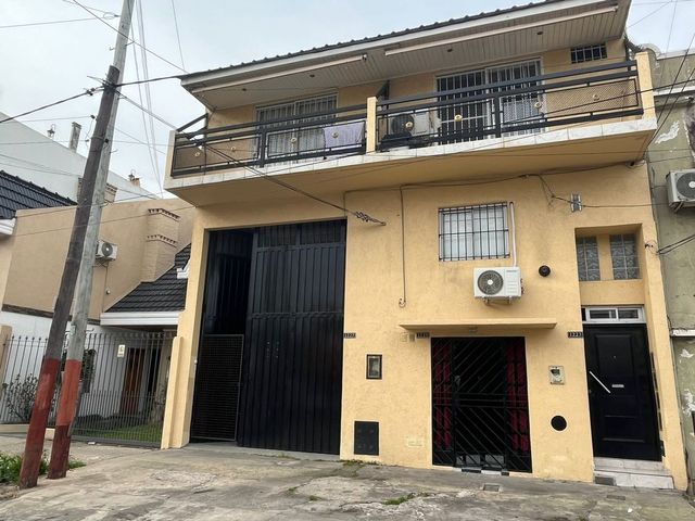 place photo 24