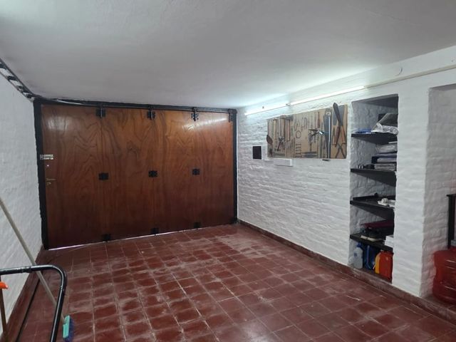 place photo 46