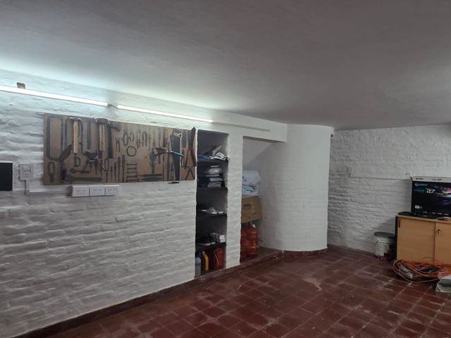 place photo 49