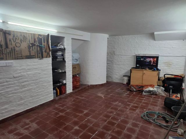 place photo 47