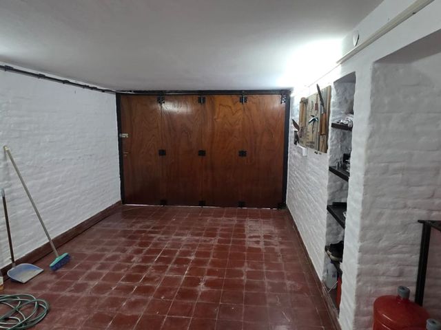 place photo 48