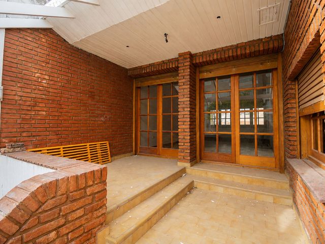 place photo 48