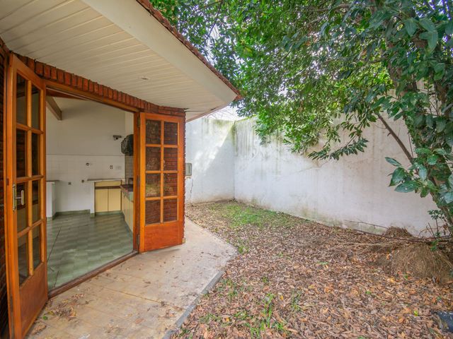 place photo 44
