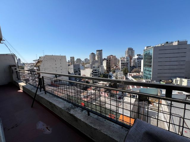 place photo 11