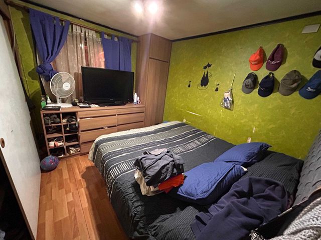 place photo 8