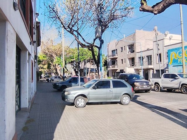 place photo 19