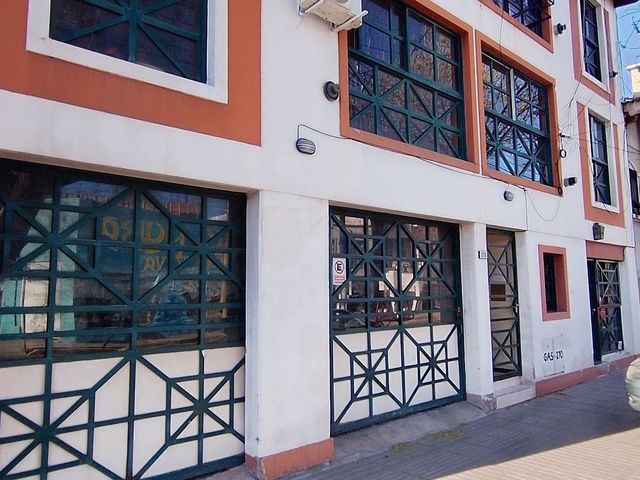 place photo 17