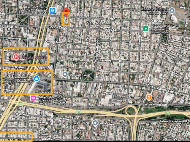 place photo 35