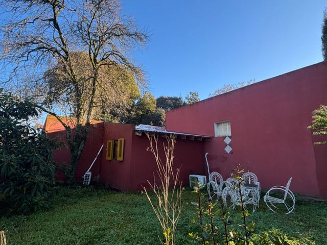 place photo 42