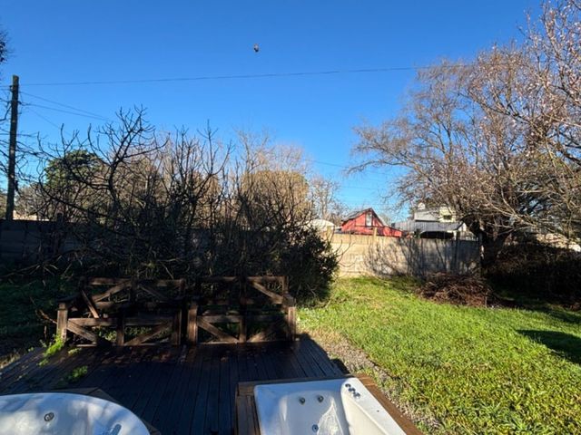 place photo 29