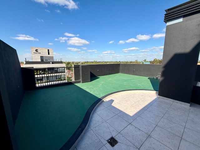 place photo 38