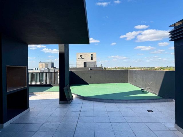 place photo 42