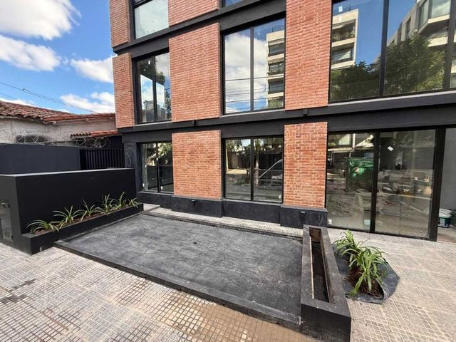 place photo 44