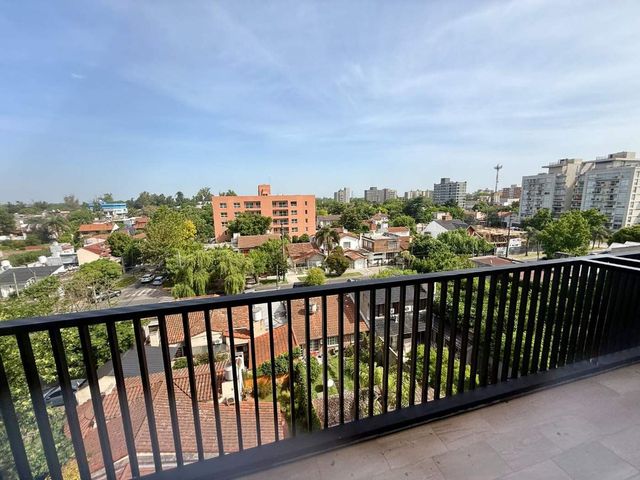 place photo 33