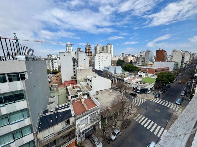 place photo 34