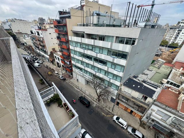 place photo 33