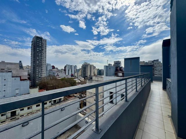 place photo 32