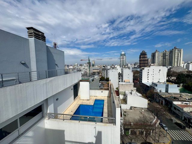place photo 31