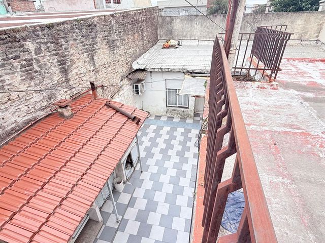 place photo 37
