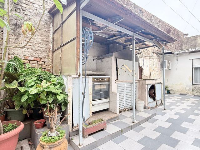 place photo 30